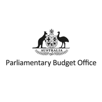Parliamentary Budget Office