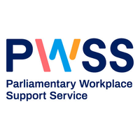 Parliamentary Workplace Support Service