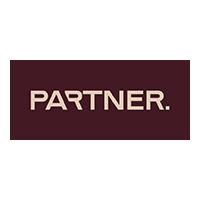 PARTNER Executive