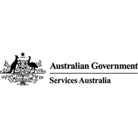 Services Australia