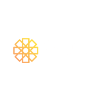 Solar Victoria