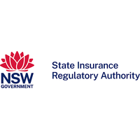 State Insurance Regulatory Authority