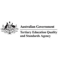 Tertiary Education Quality and Standards Agency