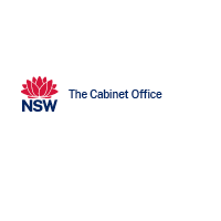 The Cabinet Office