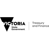 Victorian Government Department of Treasury and Finance