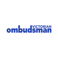Victorian Ombudsman