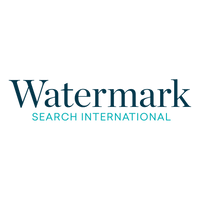 Watermark Search International