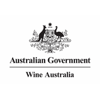 Wine Australia