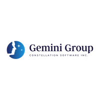 Gemini Software