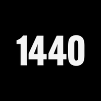 1440