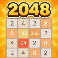 2048 free game