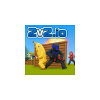 2v2IO