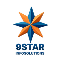9Star InfoSolutions