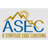 A Strategic Edge Coaching