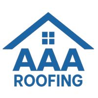 AAA Roofing STL