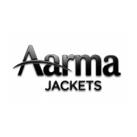 Aarma Jackets