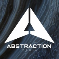 Abstraction Media