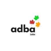 Adba Labs