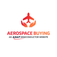 Aerospace Buying