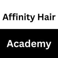 Affinity Hair Academy School of Cosmetology & Barber