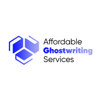 Affordable Ghostwriting Services