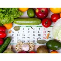 Affordable Meal Prep Service Singapore