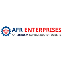 AFR Enterprises