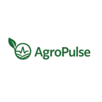 AgroPulse
