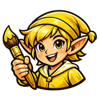 AI Cartoon Generator