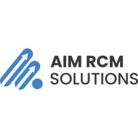 AIM RCM SOLUTIONS