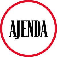 Ajenda