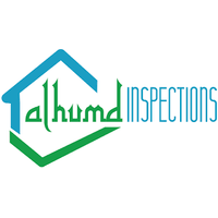 Alhumd Inspections