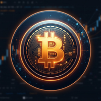 Alpha Flow Trading