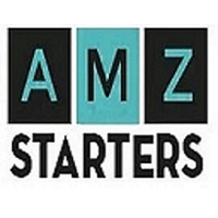 Amazon Automation Services