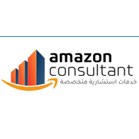 Amazon Consultant AE