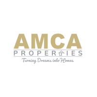 AMCA Properties