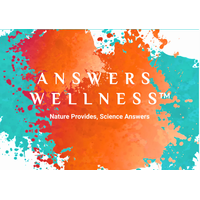 Answers Wellness 