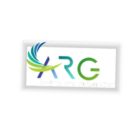 arghomeautomation@gmail.com