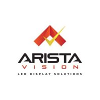 Arista Digital Pakistan