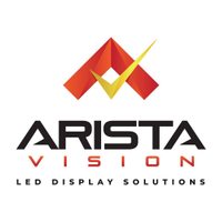 Arista Vision