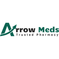 Arrowmeds