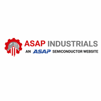 ASAP Industrials