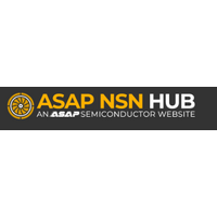 Asap Nsn Hub