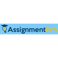 assignment-bro-uk