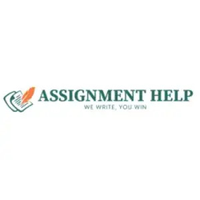 Assignment Help UK