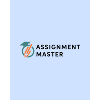 Assignment Masters Australia