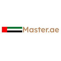 Assignment Masters UAE
