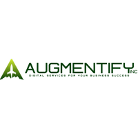 Augmentify Inc