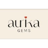 aurikagems