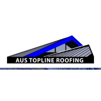Aus Topline Roofing